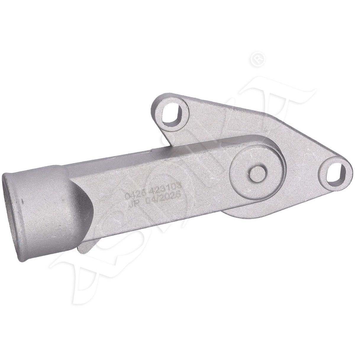 Thermostat, coolant-main
