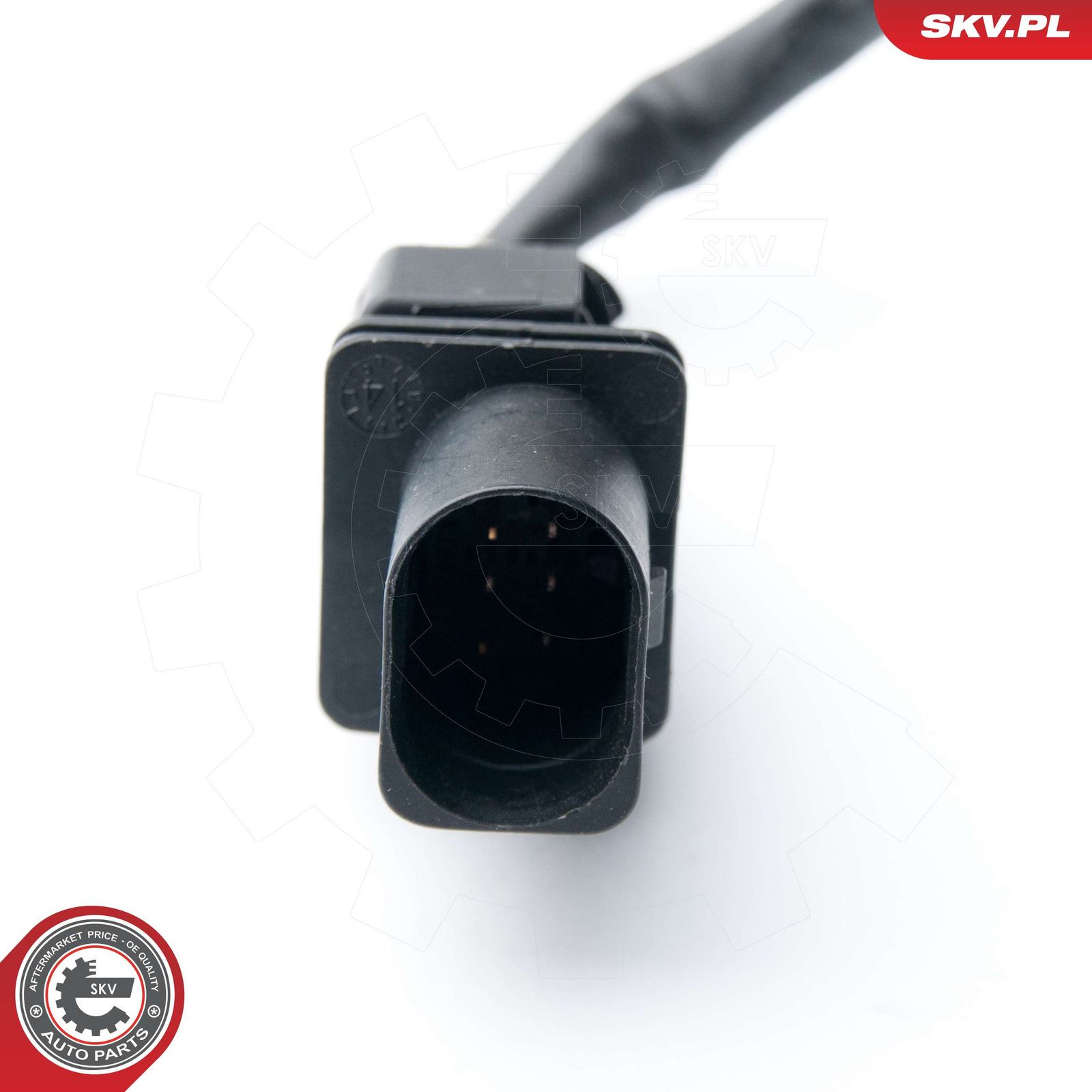 Oxygen Sensor-2