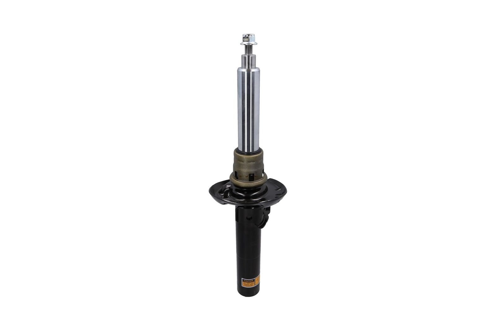 Shock Absorber-3