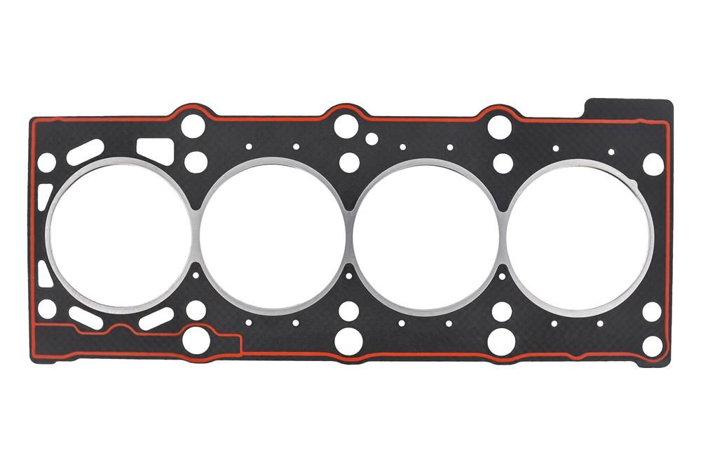 TOPRAN 501 116 Gasket, cylinder head