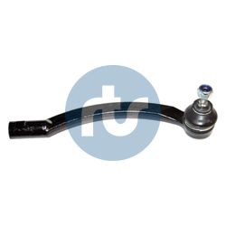 RTS 91-05550-1 Tie rod end