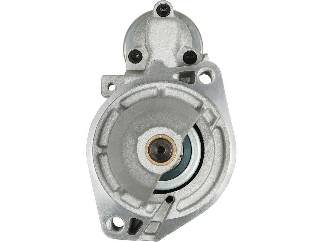 AS-PL S0382 Starter