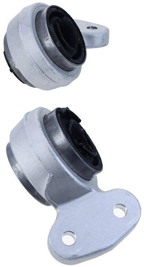 Repair Kit, control/trailing arm-1