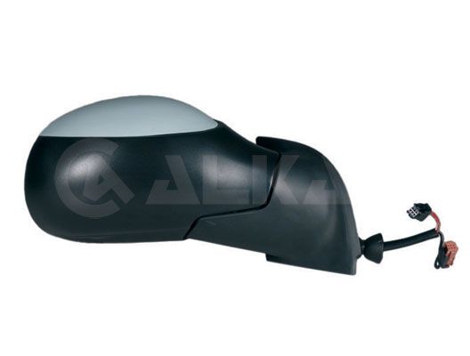 ALKAR 6140851 Exterior mirror