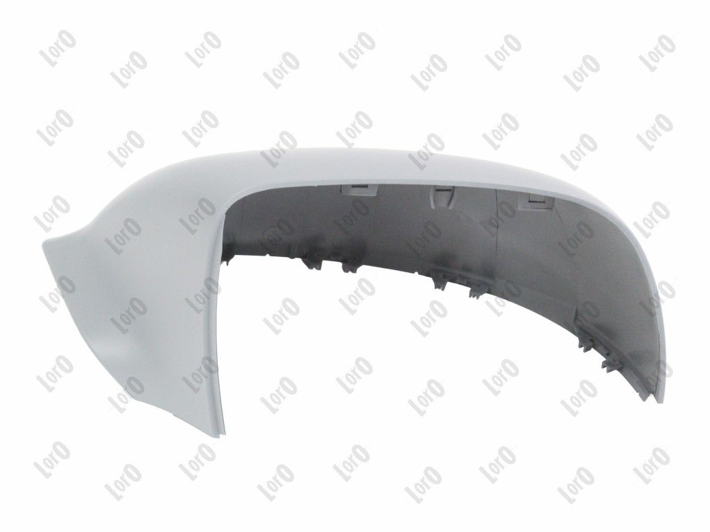 Cover, exterior mirror-1