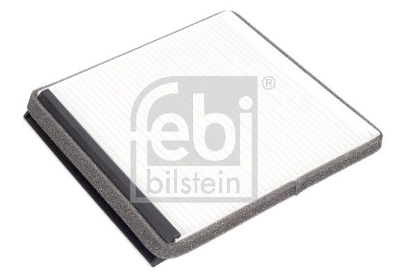 FEBI BILSTEIN 17311 Filter, cabin air