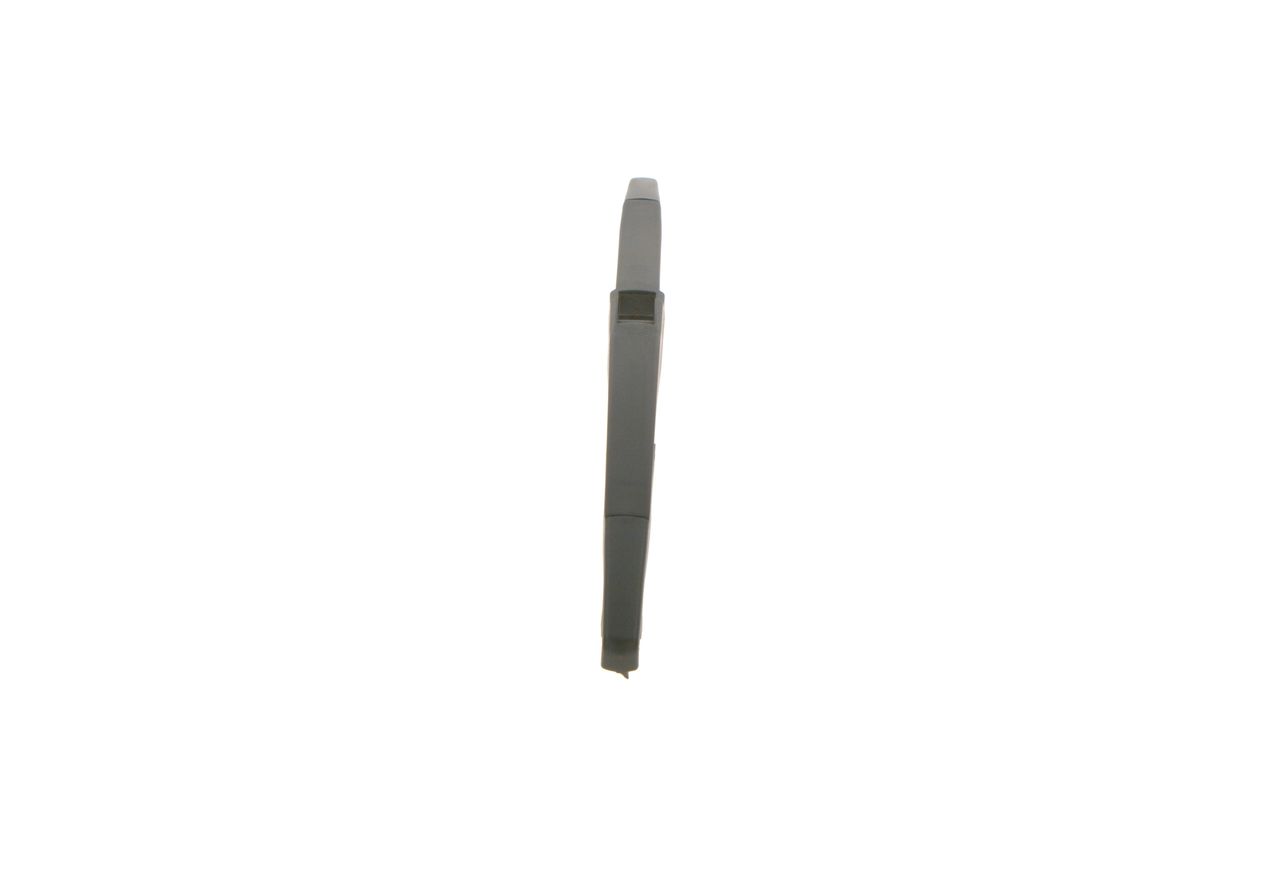 Wiper Blade-3
