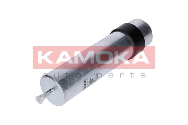 Fuel Filter-2