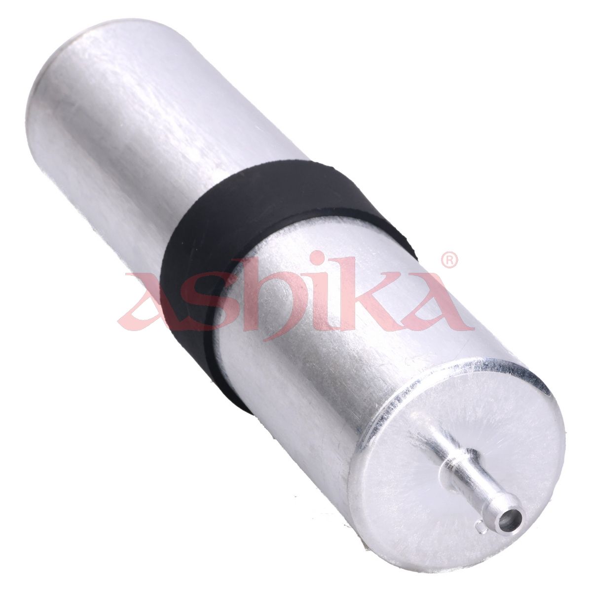 ASHIKA FC-047JM Fuel filter