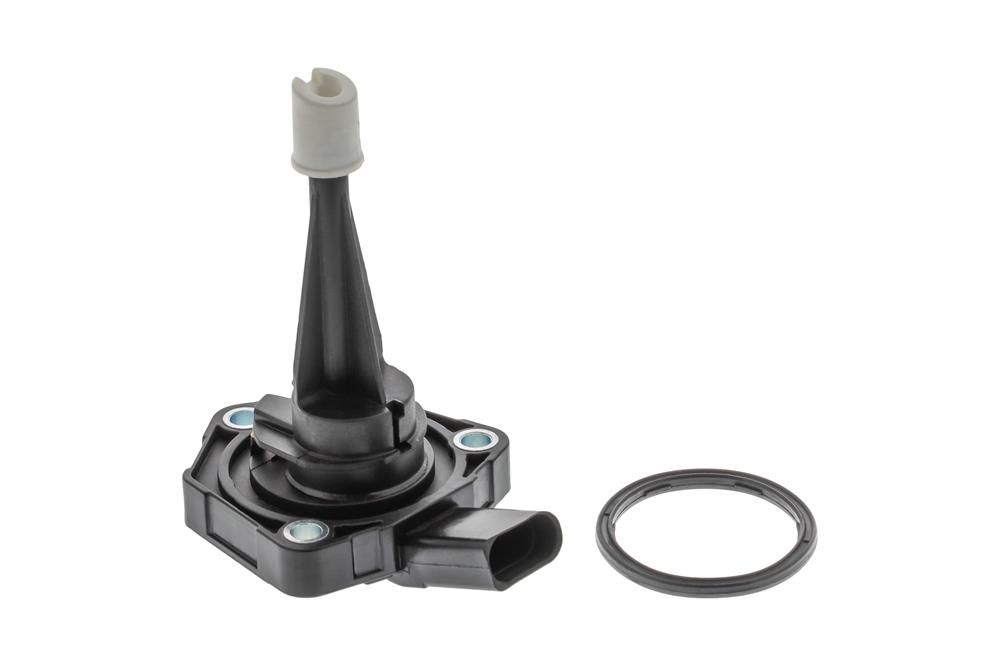 TOPRAN 117 843 Sensor, engine oil level