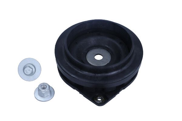 MAXGEAR 72-3496 Repair kit, suspension strut support mount