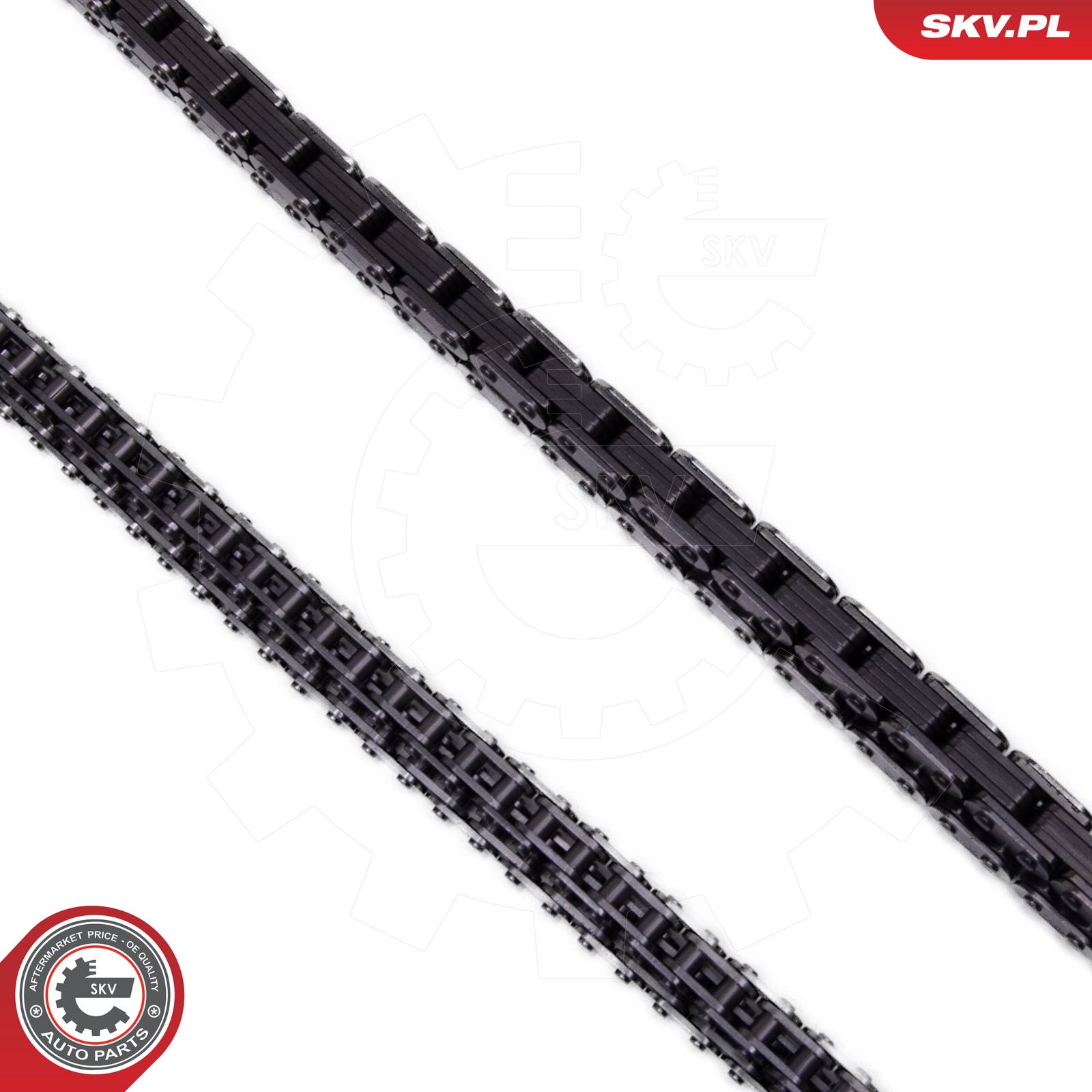 Timing Chain Kit-1