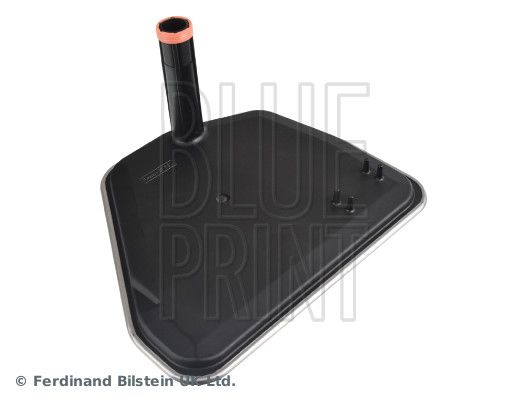 BLUE PRINT ADV182151 Hydraulic filter, automatic transmission