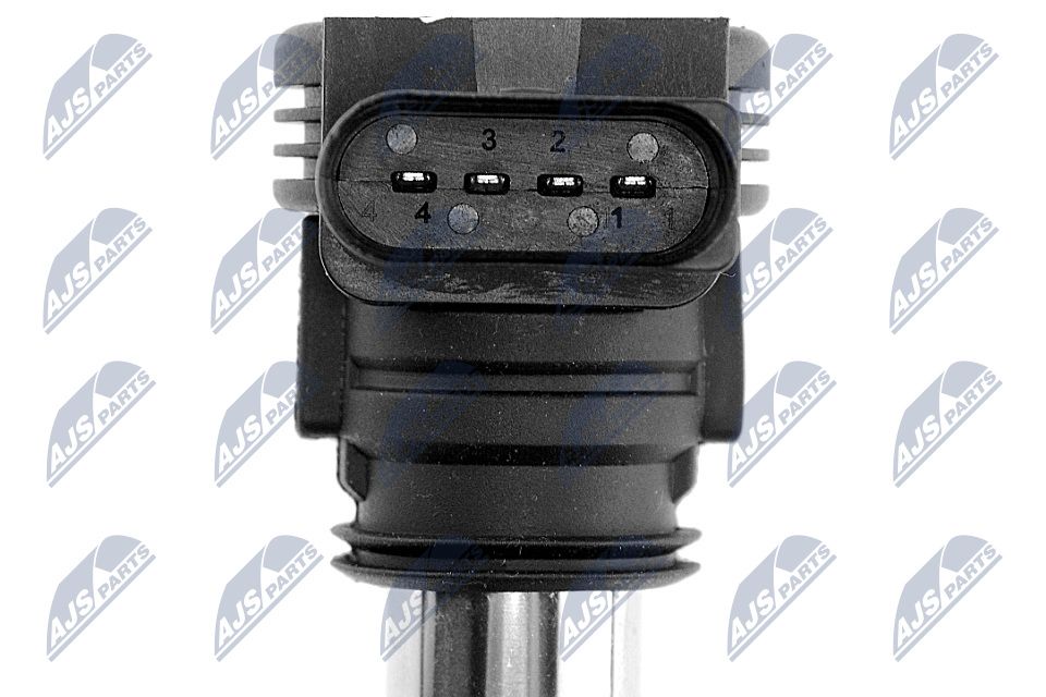 Ignition Coil-3
