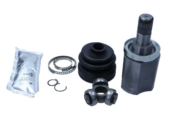 MAXGEAR 49-2782 Joint kit, drive shaft