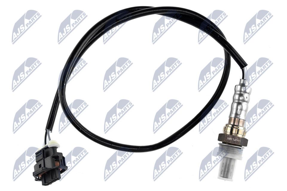 NTY ESL-PL-005 Oxygen sensor