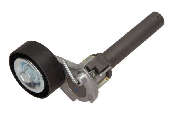 MAXGEAR 54-1148 Belt tensioner, v-ribbed belt