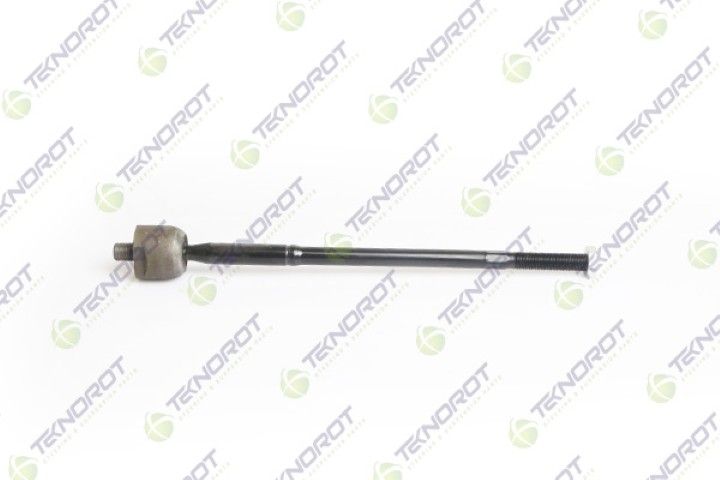 TEKNOROT MI-473 Inner tie rod