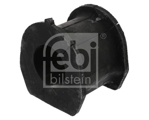 FEBI BILSTEIN 41521 Skersinio stabilizatoriaus įvorių komplektas
