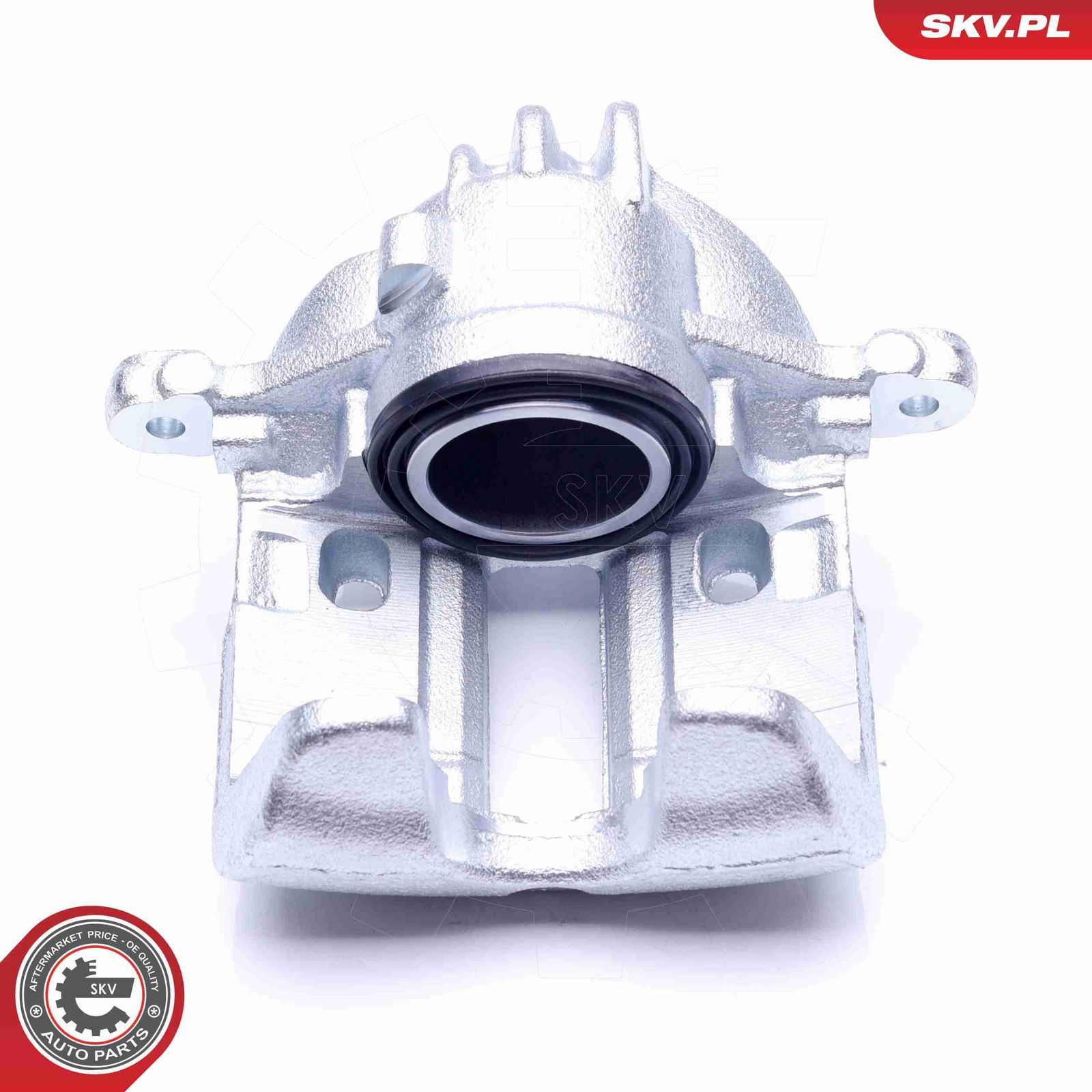 ESEN SKV 42SKV781 Brake caliper