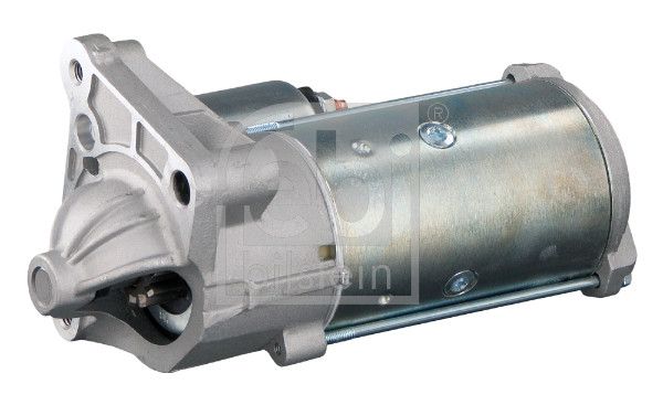 FEBI BILSTEIN 101584 Starter