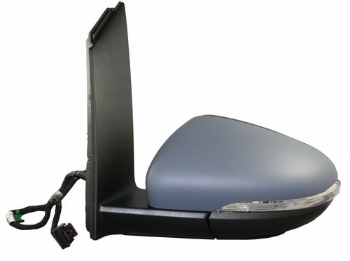 ALKAR 9039146 Exterior mirror