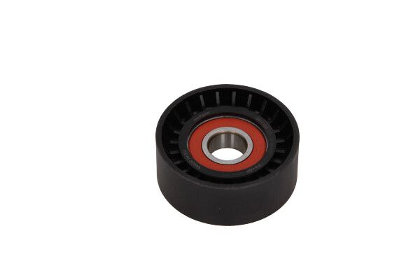 MAXGEAR 54-1184 Tensioner pulley, v-ribbed belt