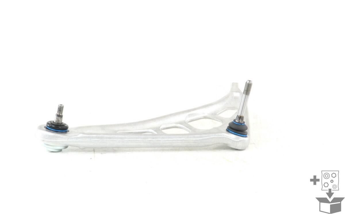 Control/Trailing Arm, wheel suspension-2