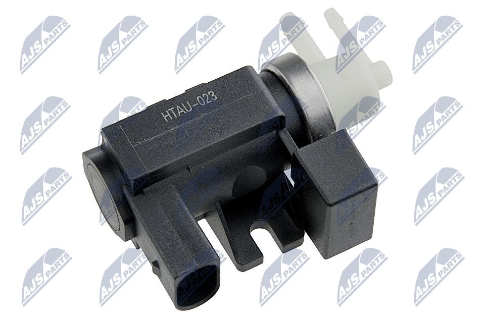 NTY EGR-AU-023 Pressure converter, turbocharger