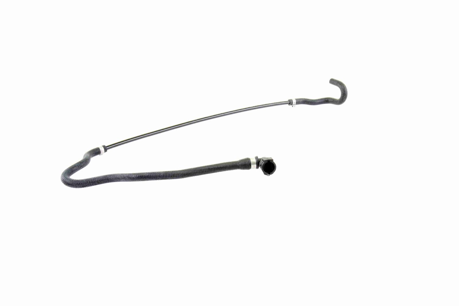 VAICO V20-0890 Radiator hose