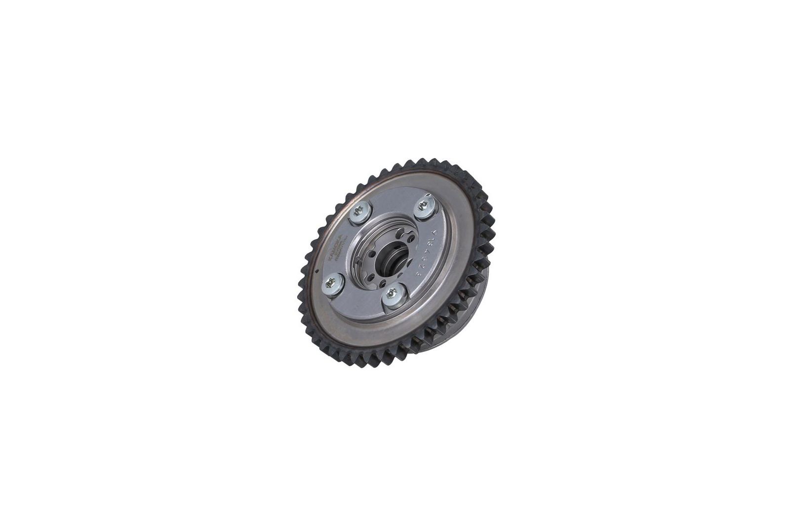 KAMOKA RV054 Camshaft adjuster