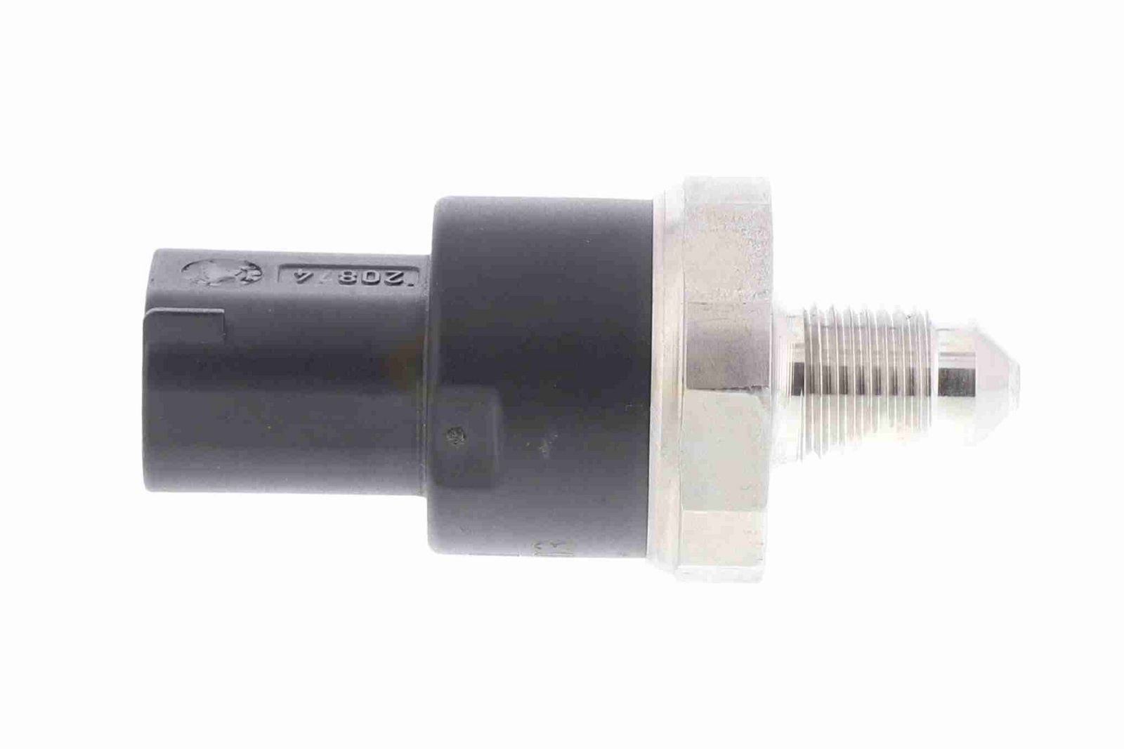 Pressure Switch, brake hydraulics-3
