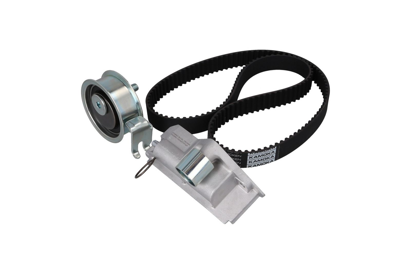 KAMOKA 7001094 Timing belt kit