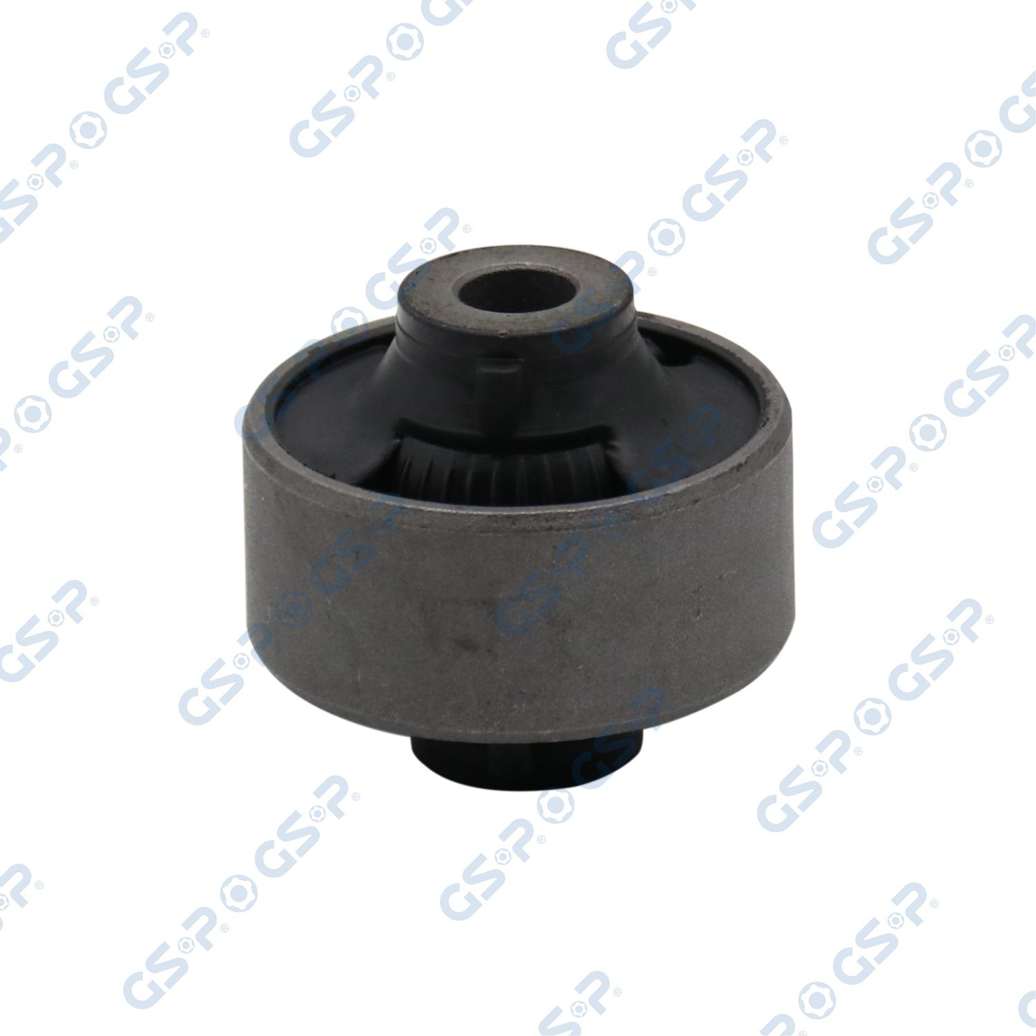 GSP 516186 Mounting, control/trailing arm
