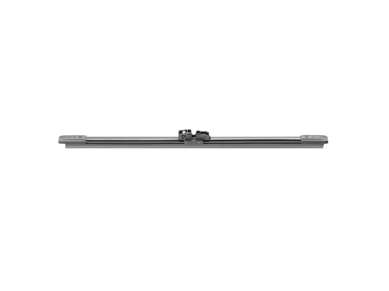 Wiper Blade-1