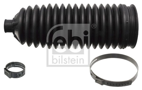 Bellow Kit, steering