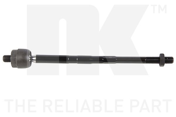NK 5034309 Inner tie rod