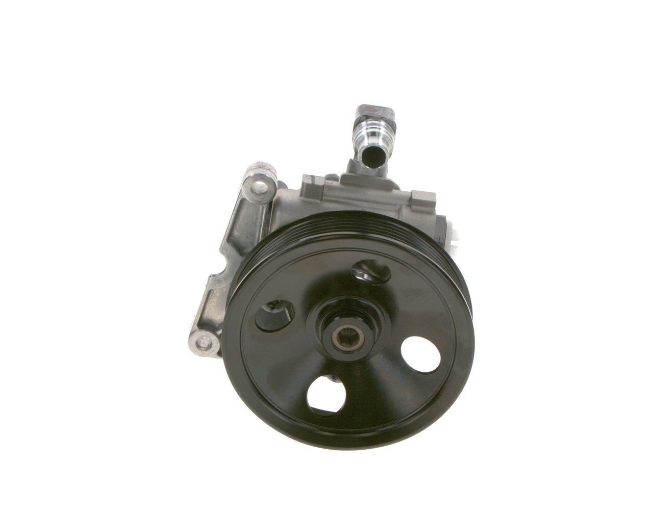 BOSCH K S00 000 679 Hydraulic pump, steering