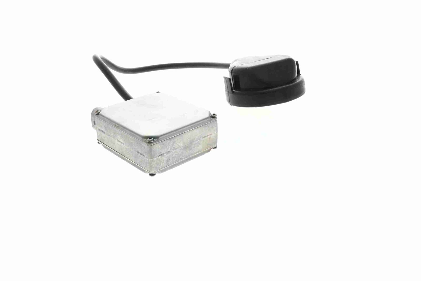 Control Unit, lights-11