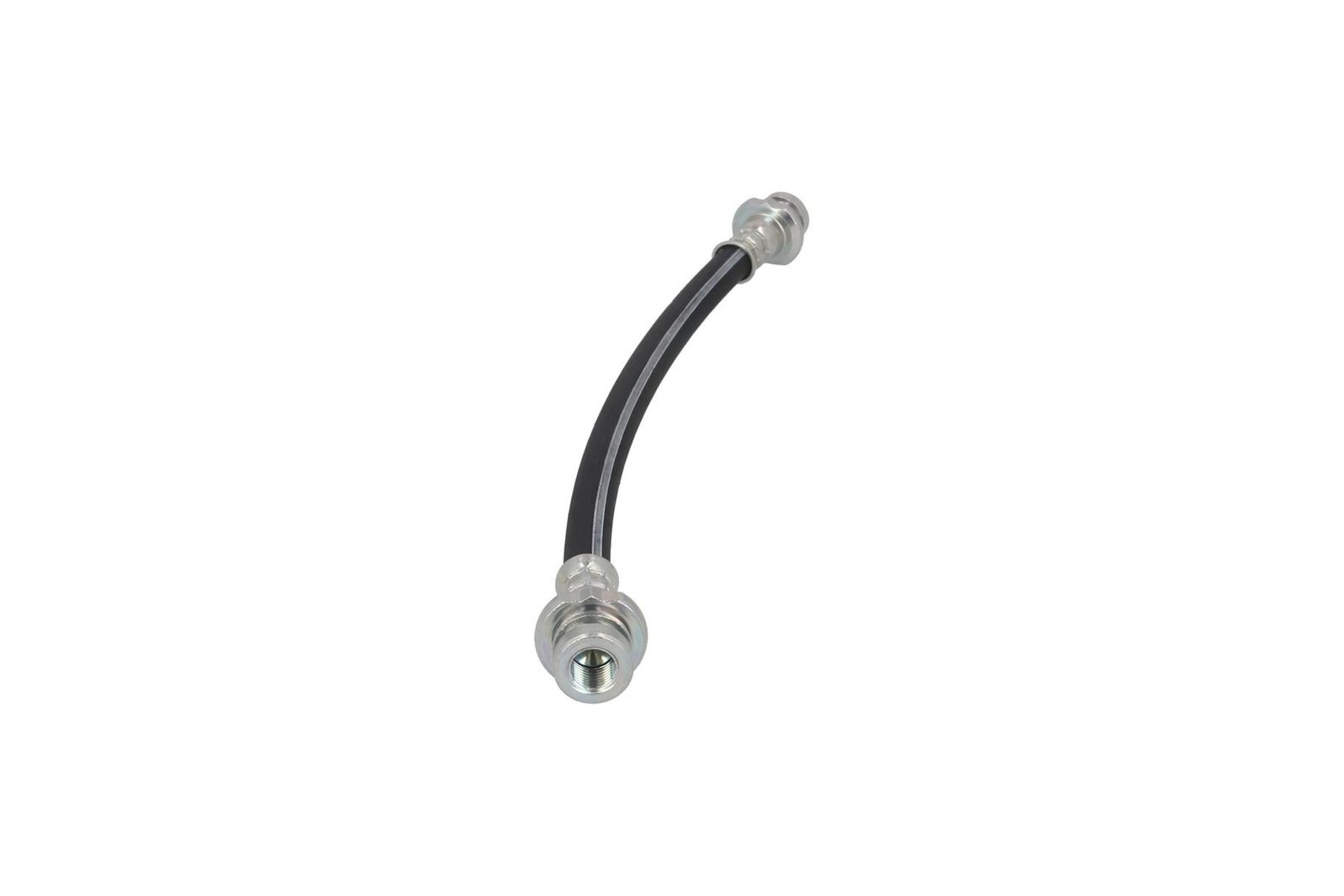 KAMOKA 1170438 Brake hose