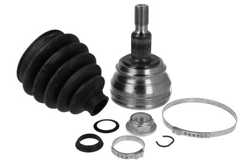METELLI 15-1189 Joint kit, drive shaft