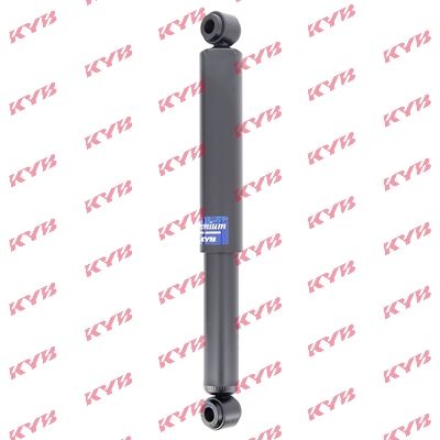KYB 443259 Shock absorber