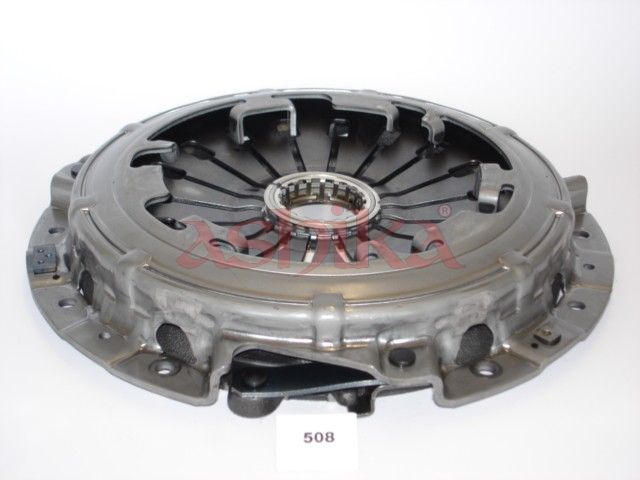 ASHIKA 70-05-508 Clutch pressure plate