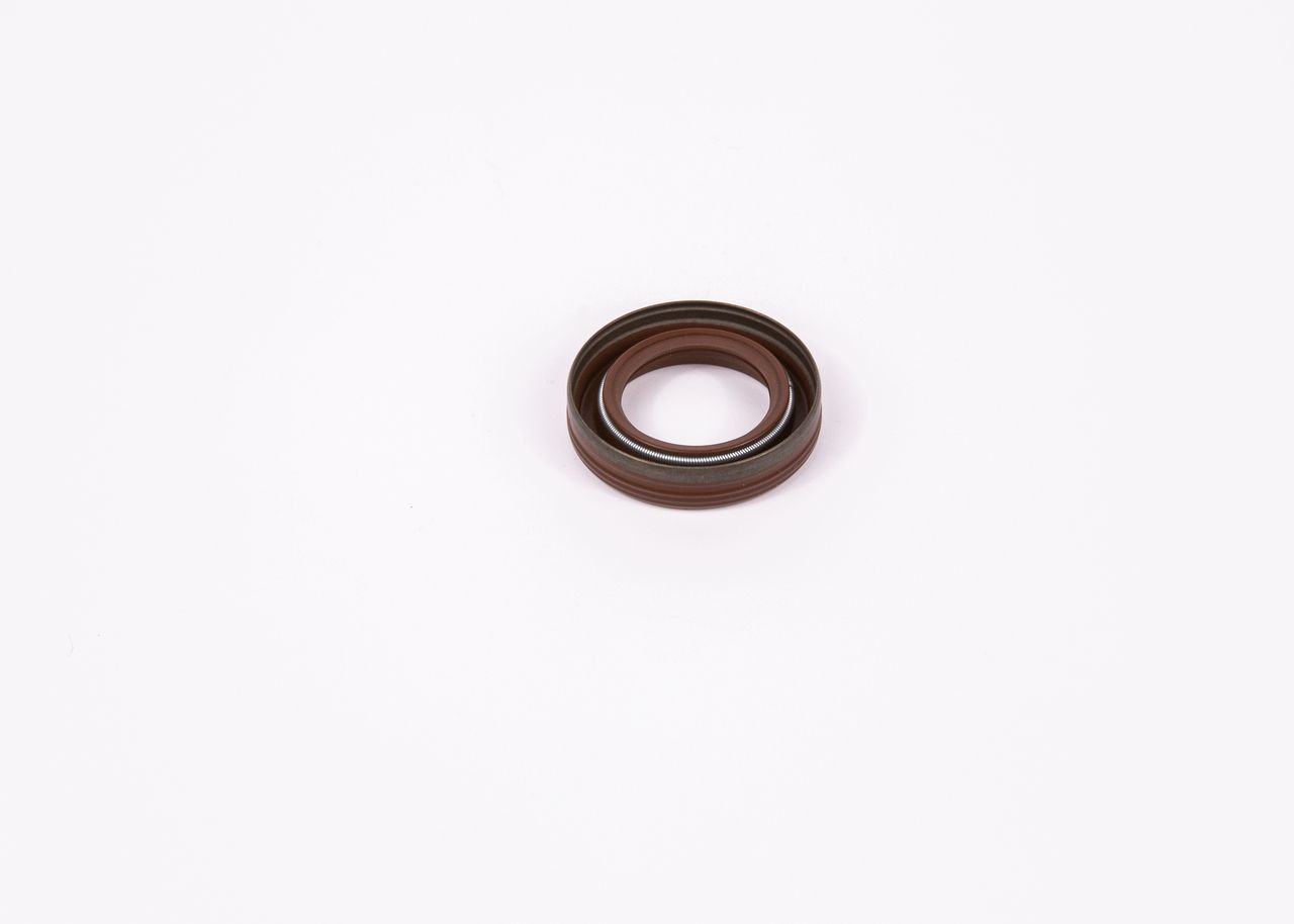 Seal-2
