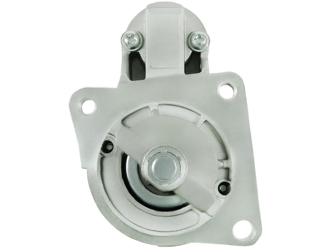 AS-PL S5012 Starter