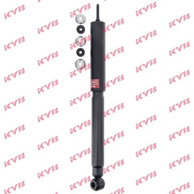 KYB 344060 Shock absorber