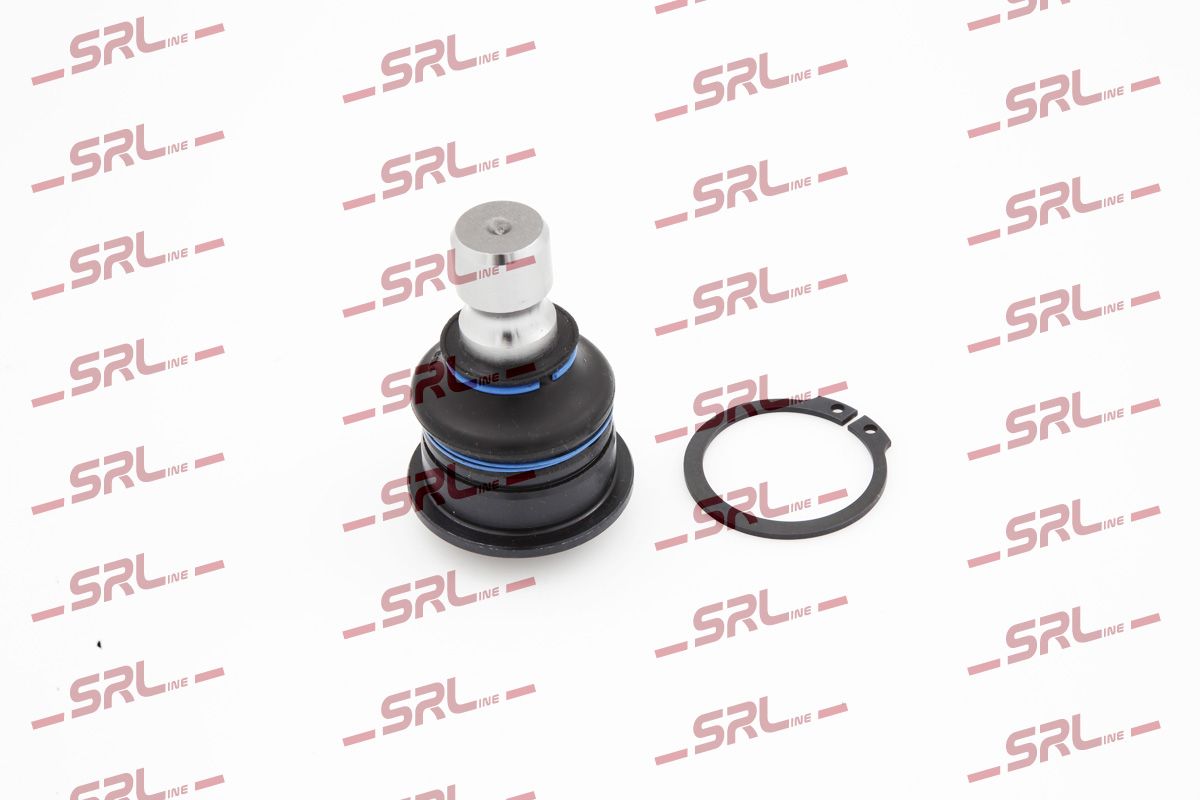 SRLINE S6027513 Ball joint