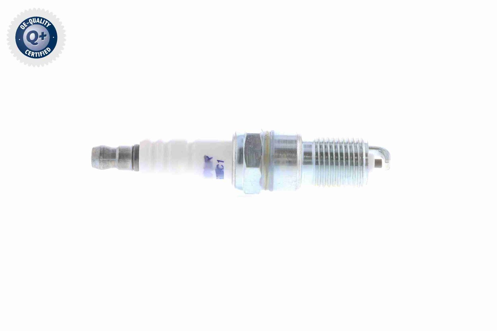 Spark Plug-5