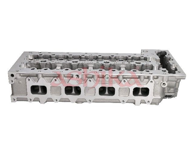 Cylinder Head-3