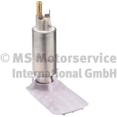 PIERBURG 7.02701.00.0 Fuel pump